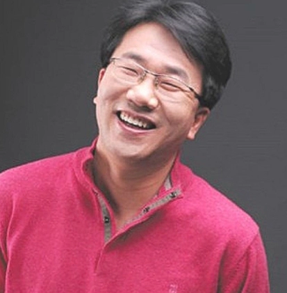 선우은숙 유영재 이혼 이유