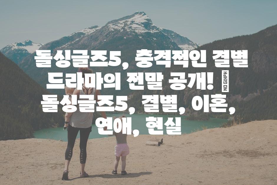 샘플 (24)