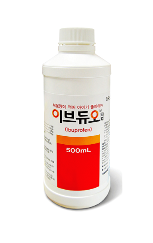 이브듀오시럽