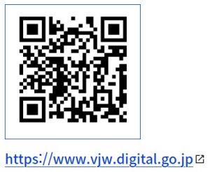 계정-만들기-또는-로그인-QR-코드-사진