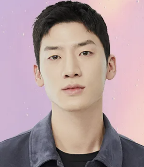  [하트시그널4] 이후신 프로필 나이/키/학교/MBTI/인스타 최신정보