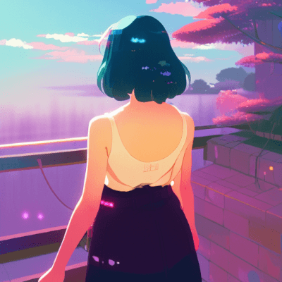  믿음은 잠재의식의 힘을 여는 열쇠입니다 | 네빌고다드