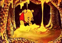  꿀(Honey) 피부 미용!! 콜라겐 생성과 피부 탄력 향상!