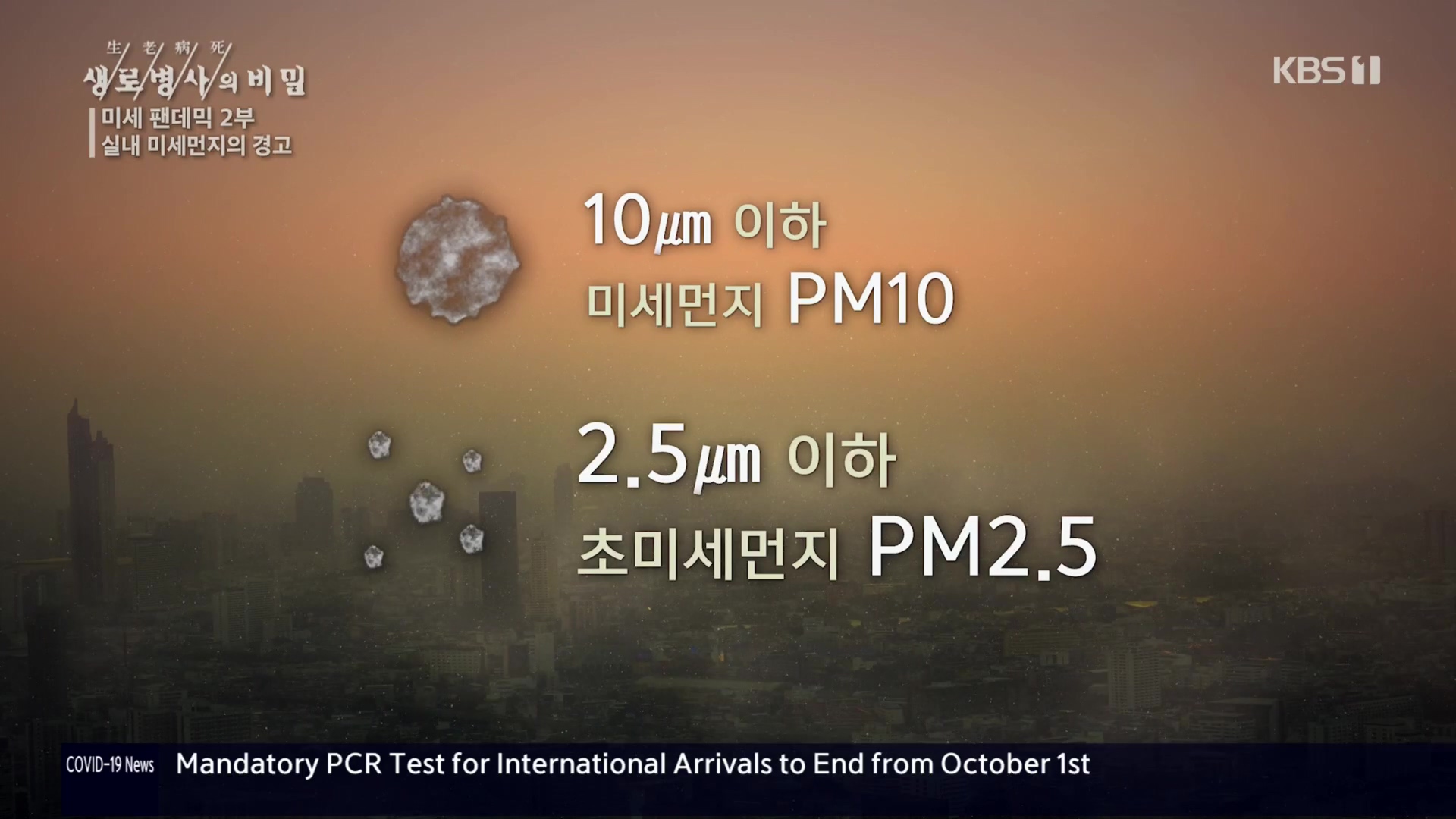 생로병사의 비밀.E840.221019p.H264-F1RST.mp4_20221020_175025.557.jpg