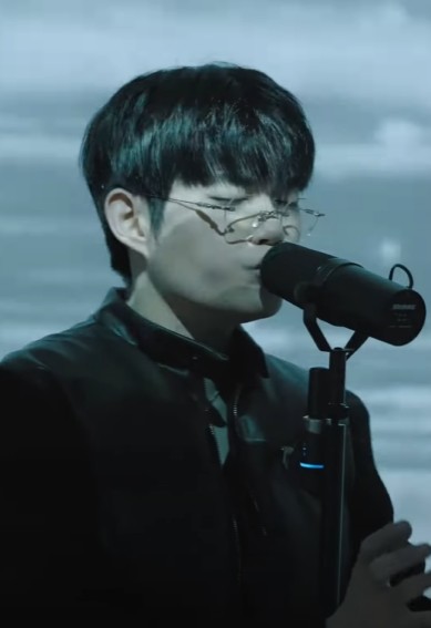비트박스 이미지