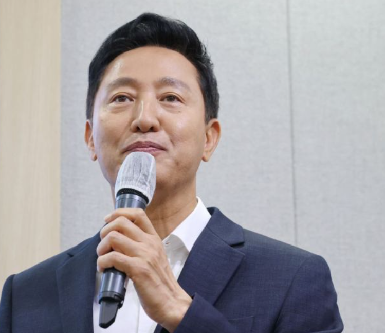 광역 서울사랑상품권 구매방법&amp;#44;사용처&amp;#44; 할인율