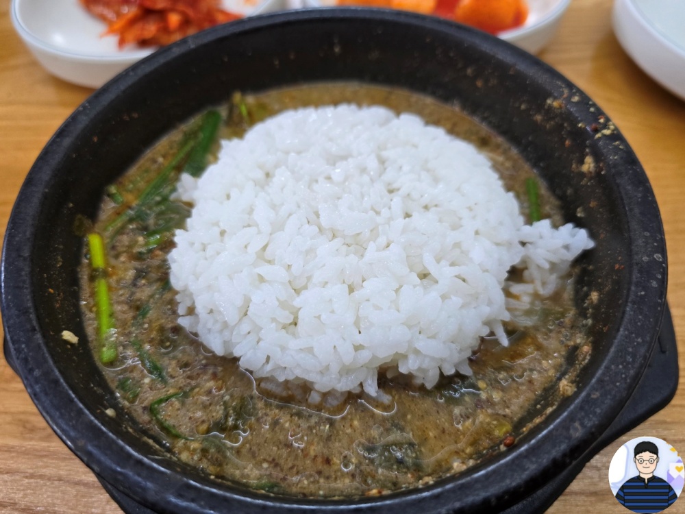 설악추어탕 19