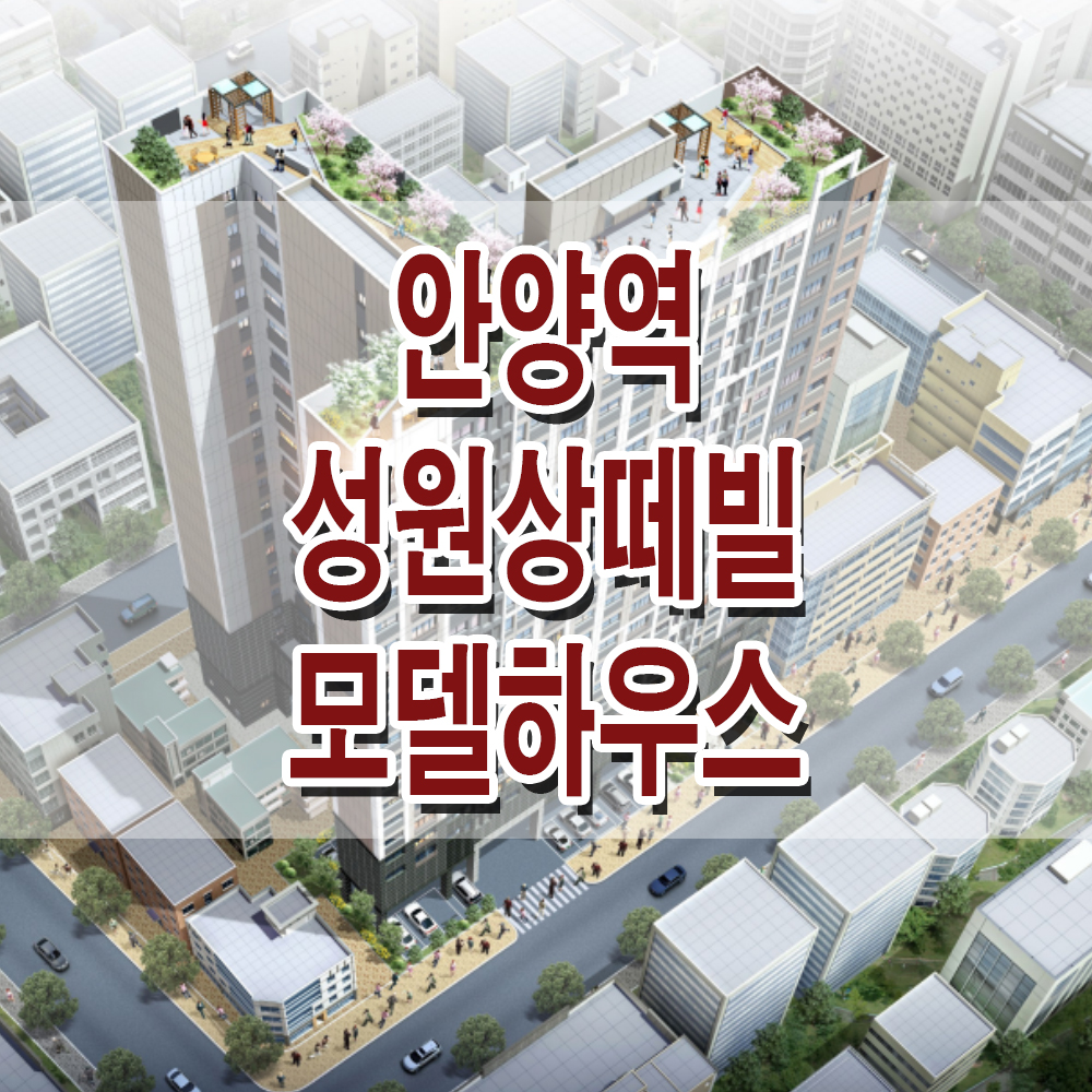 티스토리