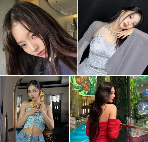 이나경