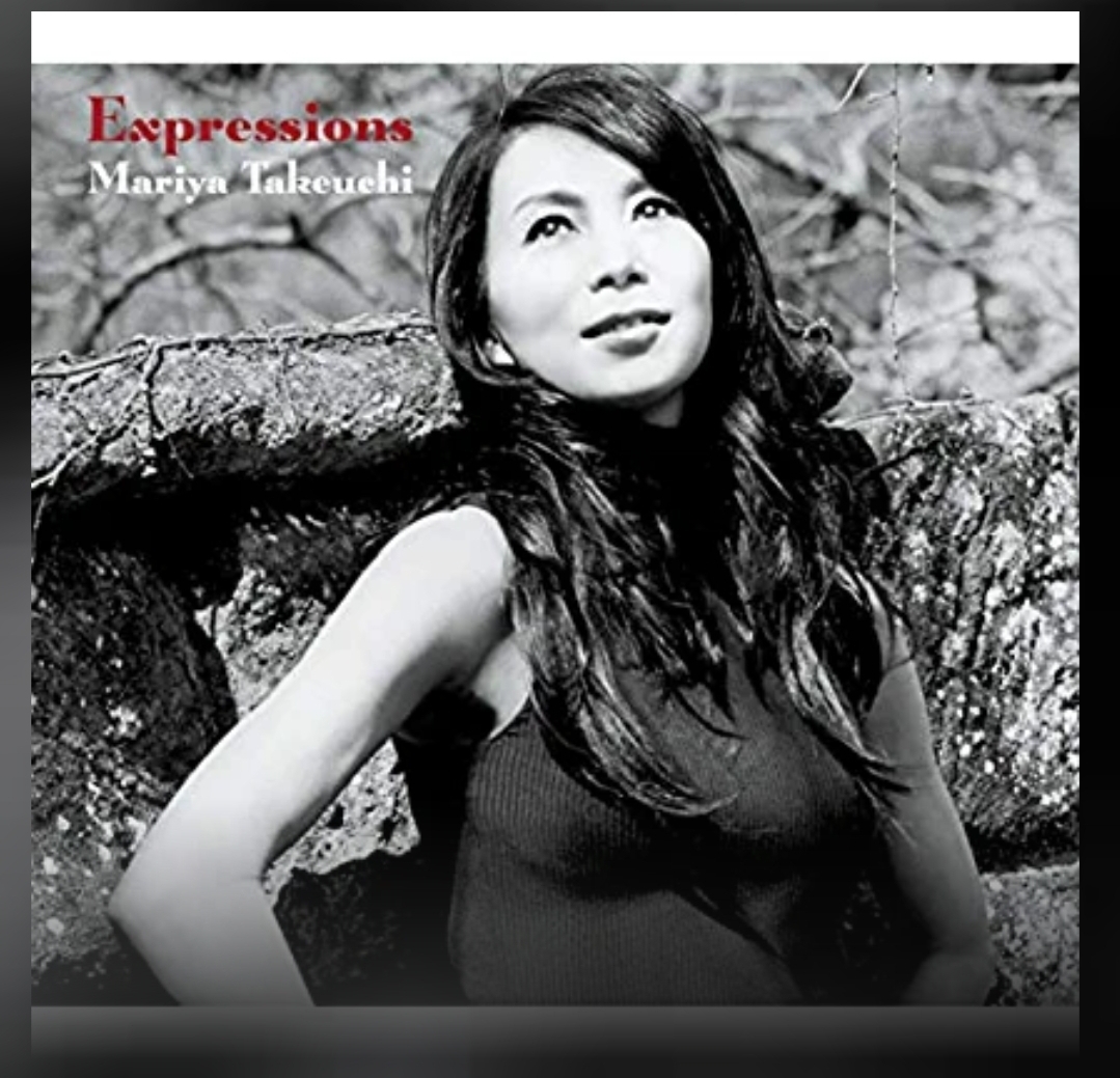  [노래로배우는일본어] シングル · アゲイン 싱글 어게인  竹内まりや 타케우치마리야 가사 독음 번역 요미가나 jpop 명곡