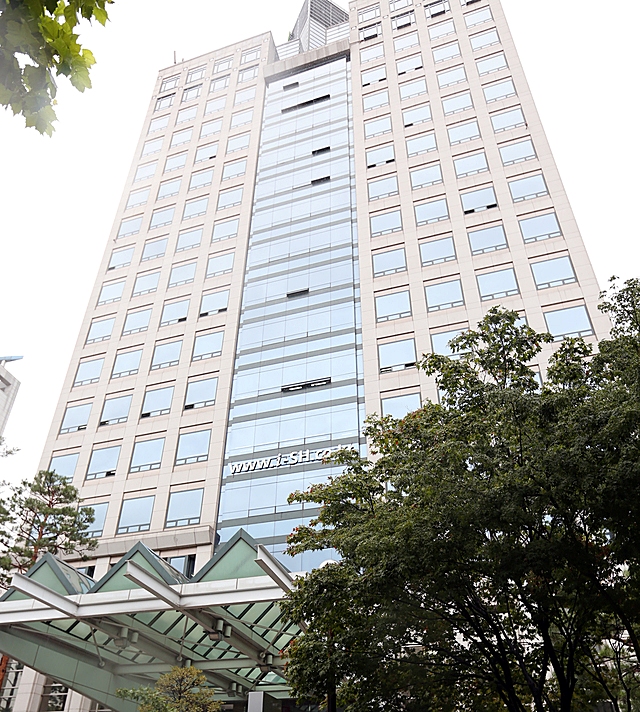  강남 30평대 아파트 3억∼5억 공급 SH 5대 혁신 방안 발표
