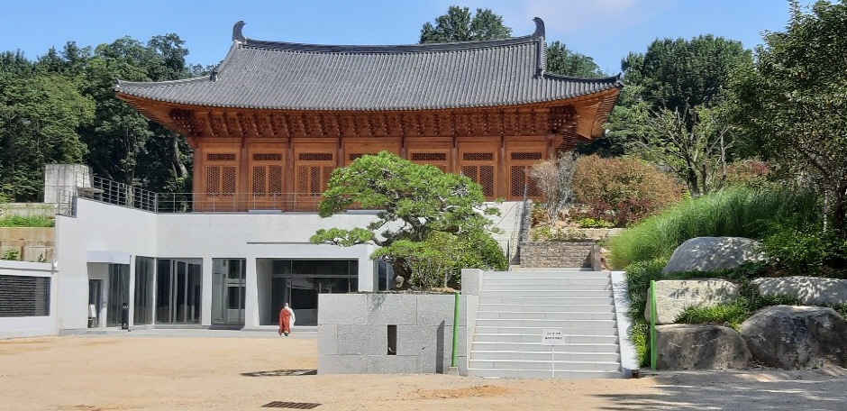 광주 여행 - 2 무등산, 체험, 아이와 가볼만한 곳, 커피 명소 추천 관광명소 여행지도 전라도 광주 당일치기