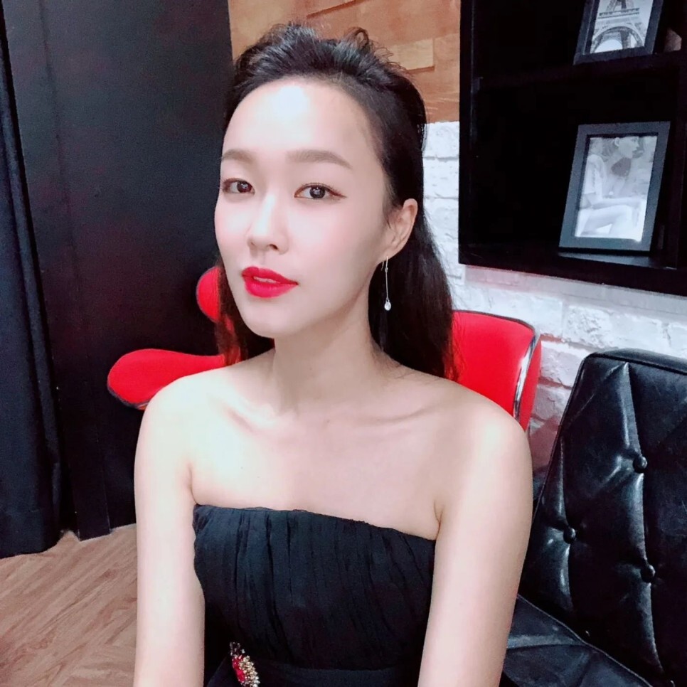  "중국인 아니였어" 범죄도시3 심영은, 강력한 캐릭터 소화력...중국 마약계 큰손 "존재감 발산"