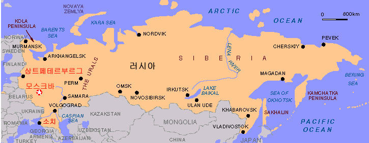 지도