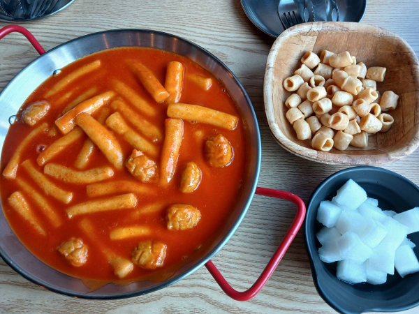 60계인천도화점 이미지