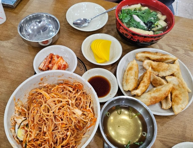 보영만두 이미지