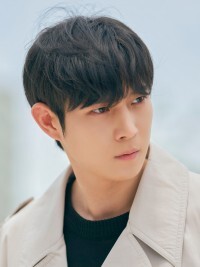 낮에 뜨는 달 등장인물 출연진 인물관계도 기본정보 줄거리 : ENA 수목 드라마