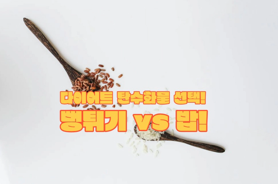 호정화랑 이미지