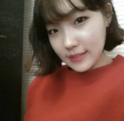 이은지 사진