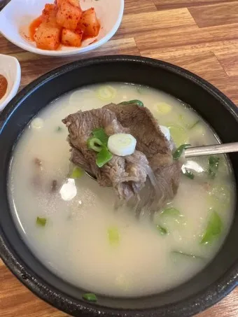 곰탕 설렁탕 도가니탕 무슨 차이가 있을까_11