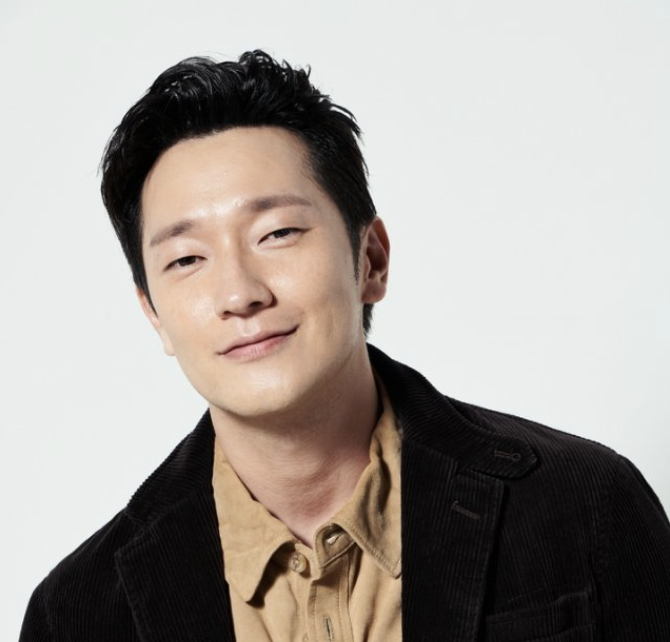  배우 손석구 프로필 정보 - 나이 데뷔 출연작품 학력 인스타그램 MBTI 등