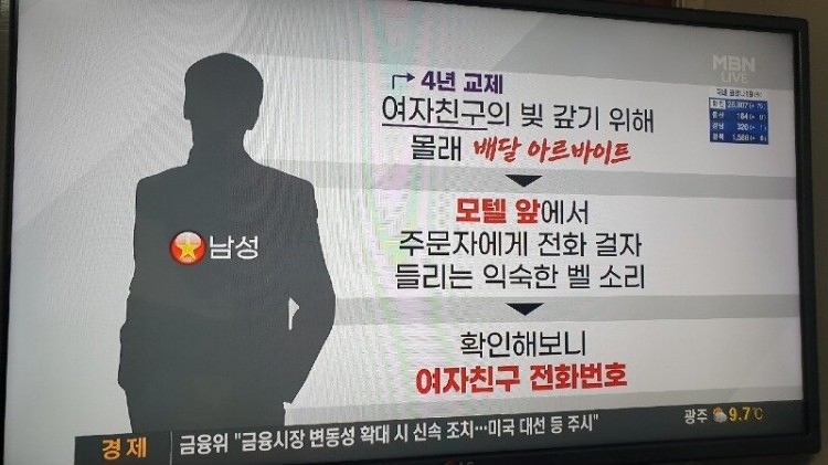   뚜뚜월드