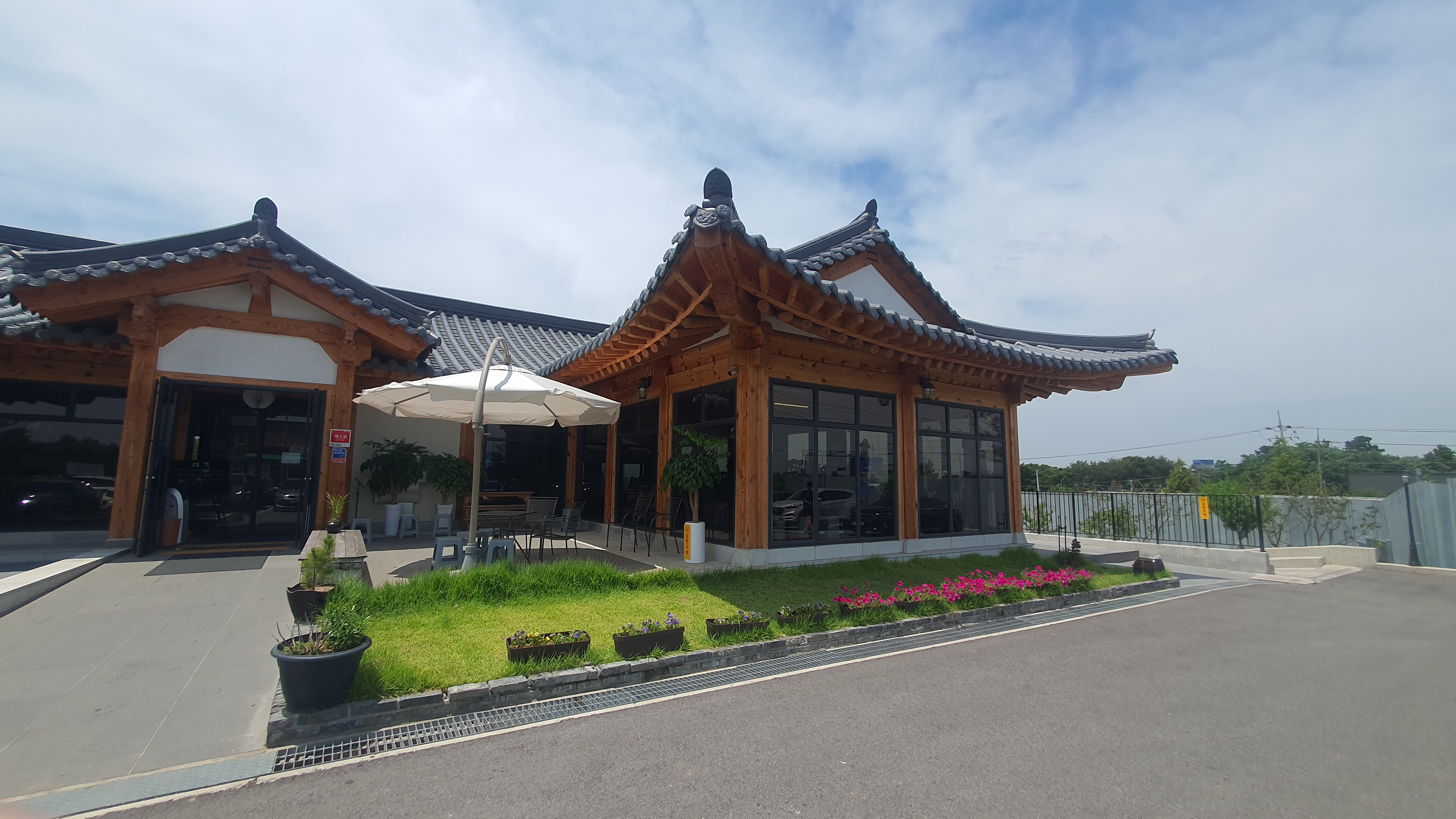 예산 국밥 맛집 한일식당, 70년 전통, 백종원 3대천왕, 소머리국밥,