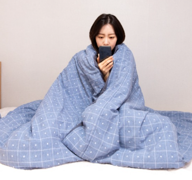 갑상선-기능이-떨어지면-생기는-증상-중-추위