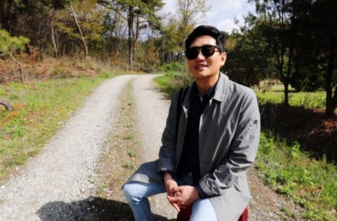  배우 박형준 나이 프로필 근황