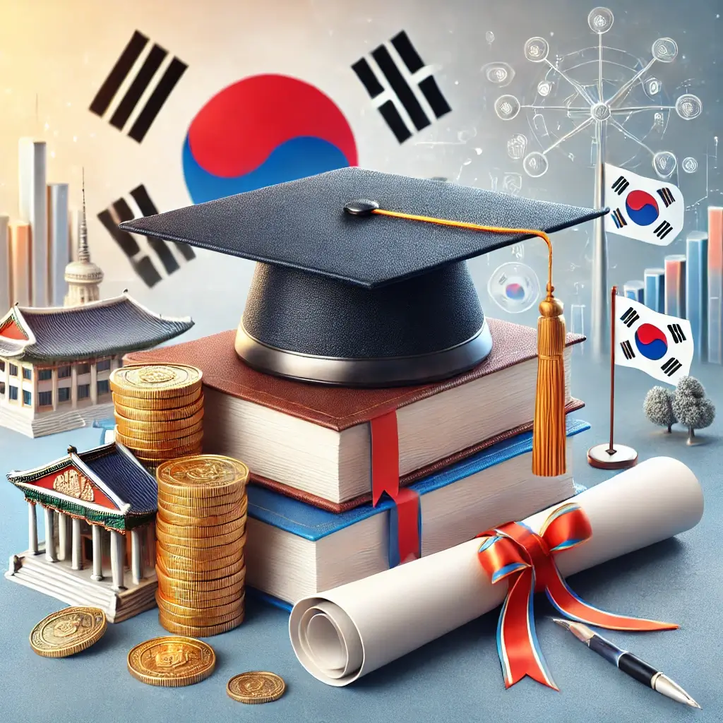  국가장학금