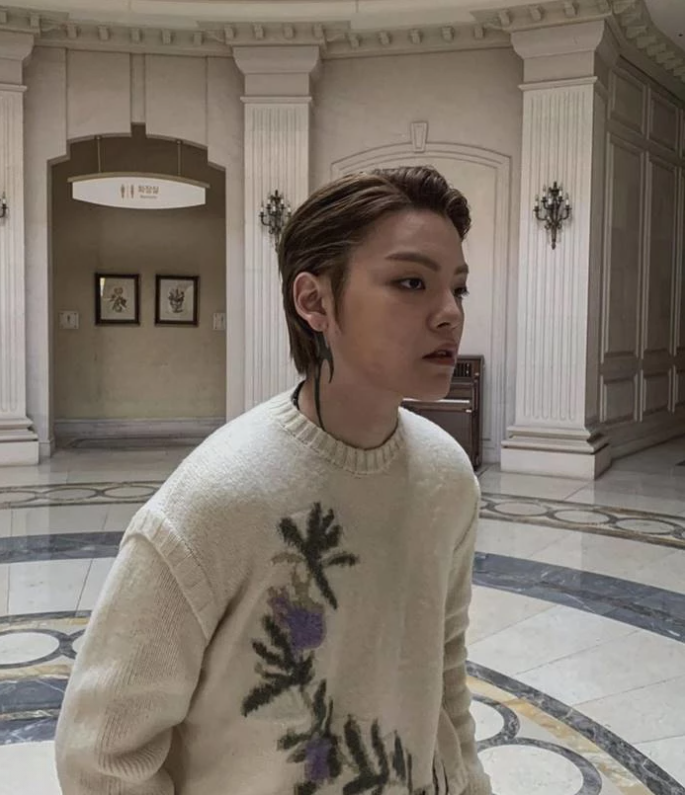 노엘 이미지