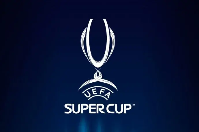  UEFA 슈퍼컵 역대 우승 클럽 및 소개