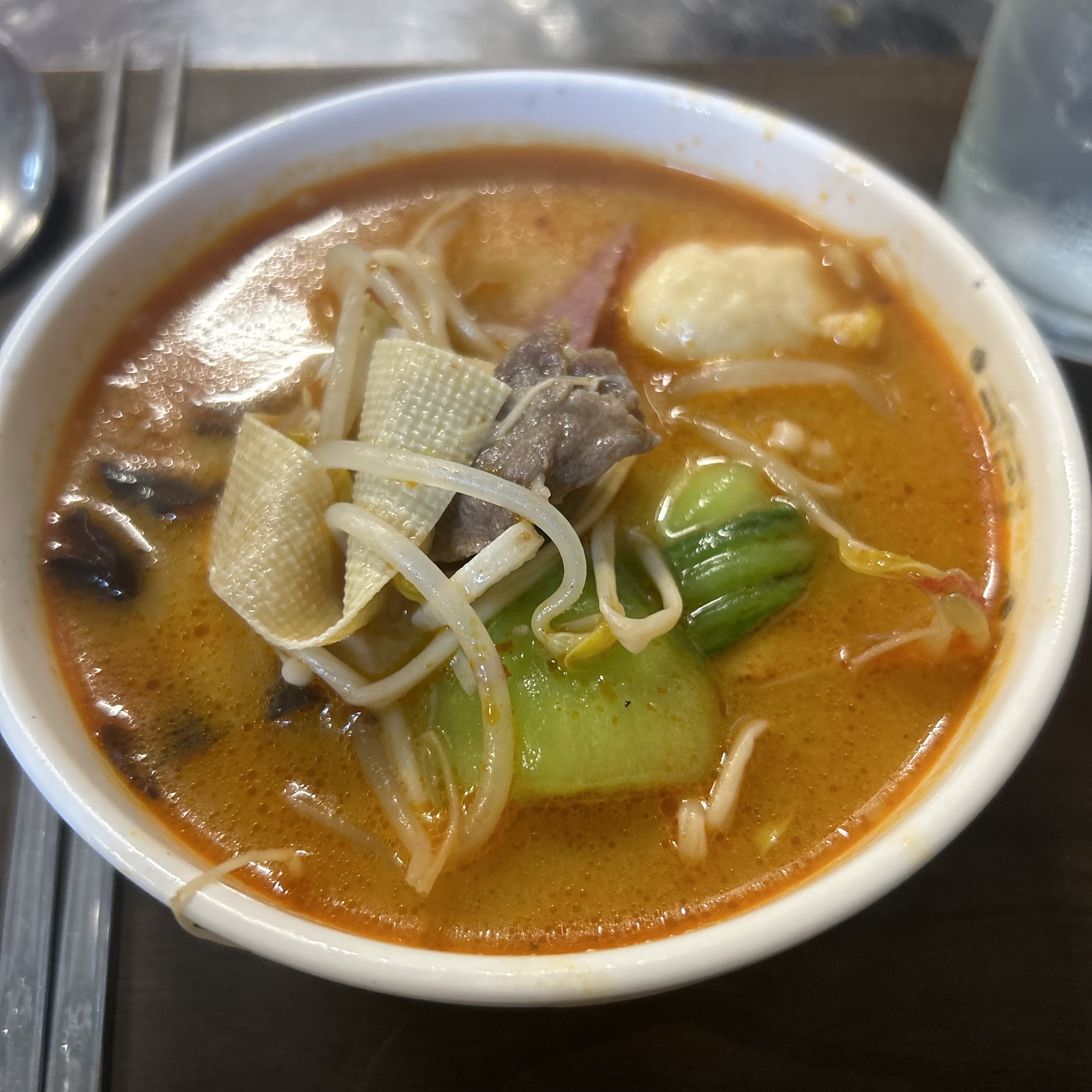 풍동 이미지