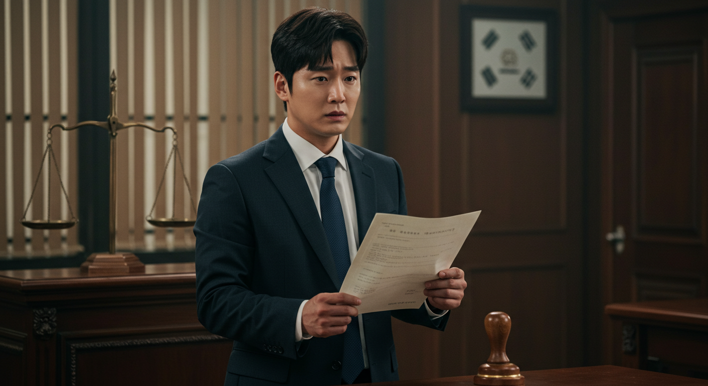 소득 기준&amp;#44; 중위소득