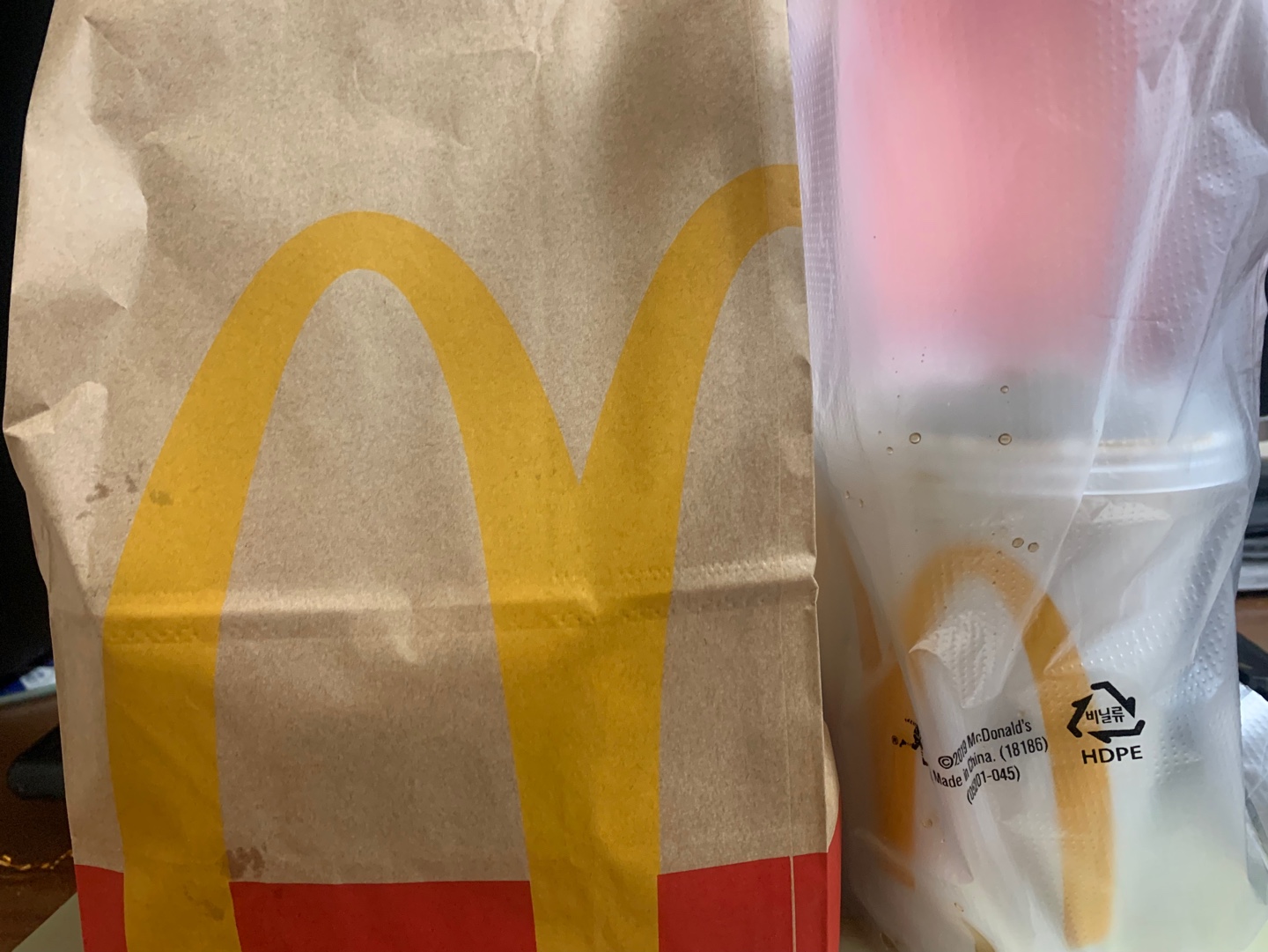 맥도날드-메뉴-가격-영업시간-슈슈버거-맥날