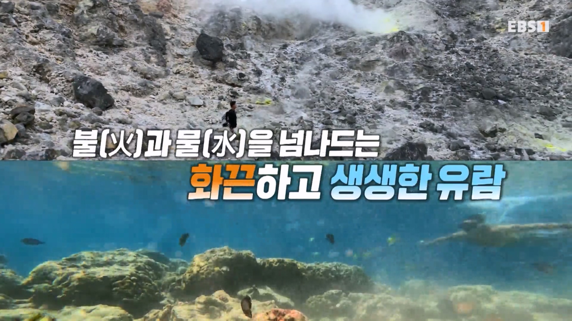 세계테마기행.230801.반할지도(島) 수마트라-2.놀멍 쉬멍 물멍 토바.mp4_20230820_122502.211.jpg