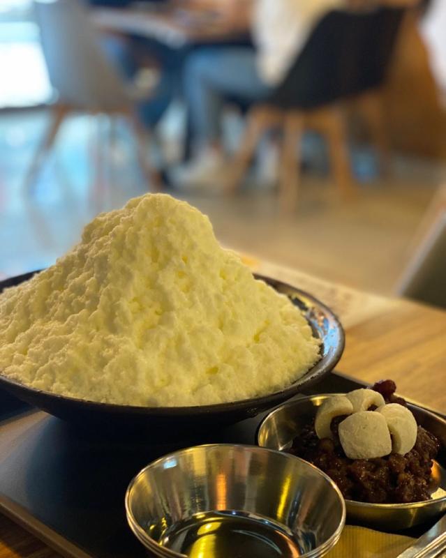 레아0306 이미지