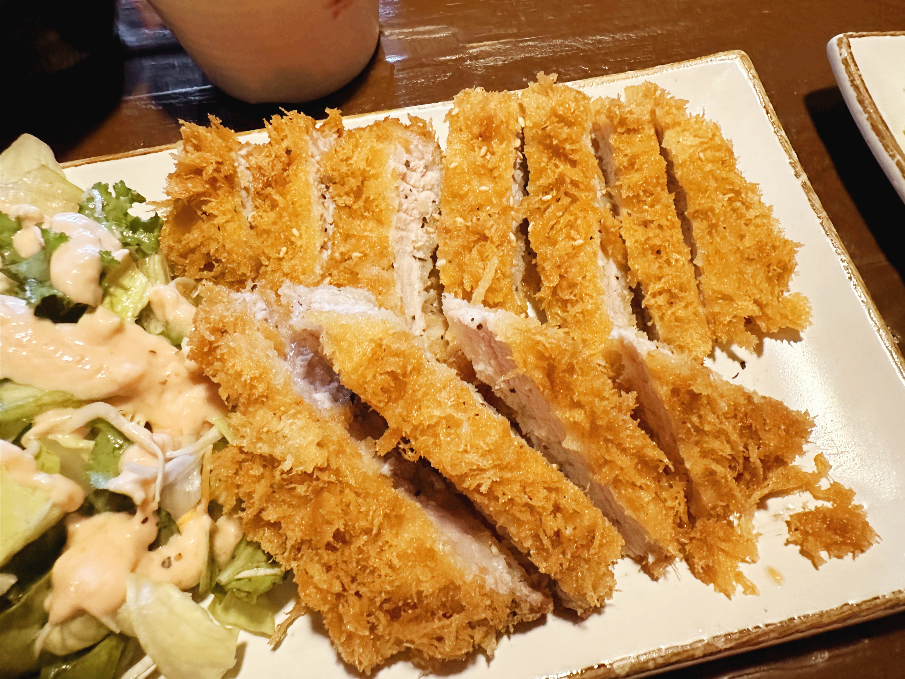 산 사진 8