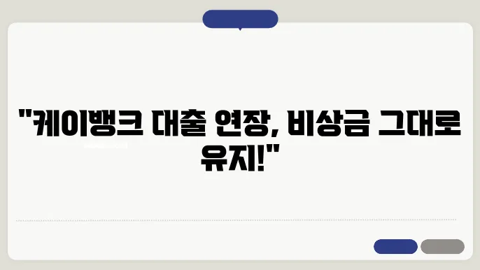 이미지 태그 4