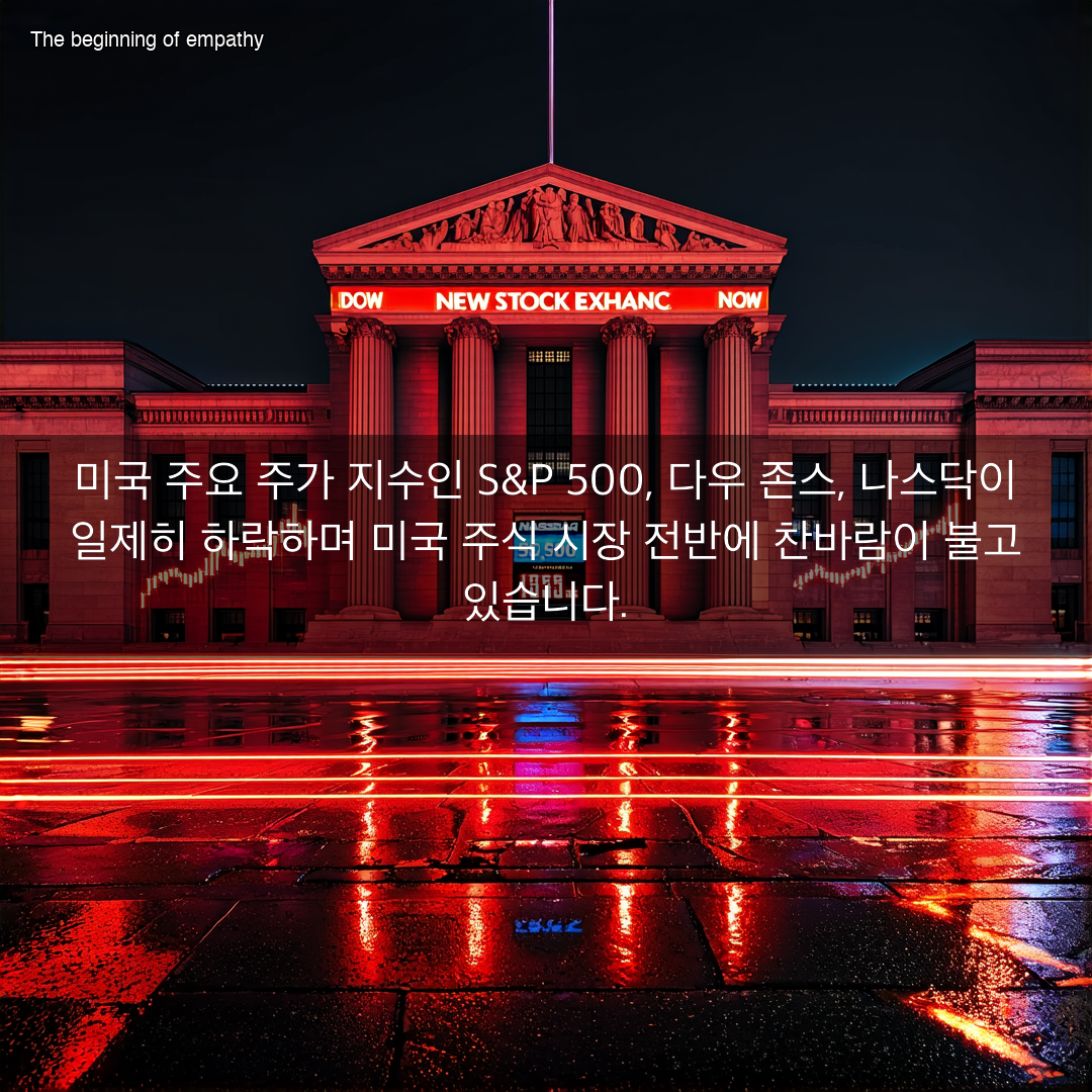 본글로벌 이미지
