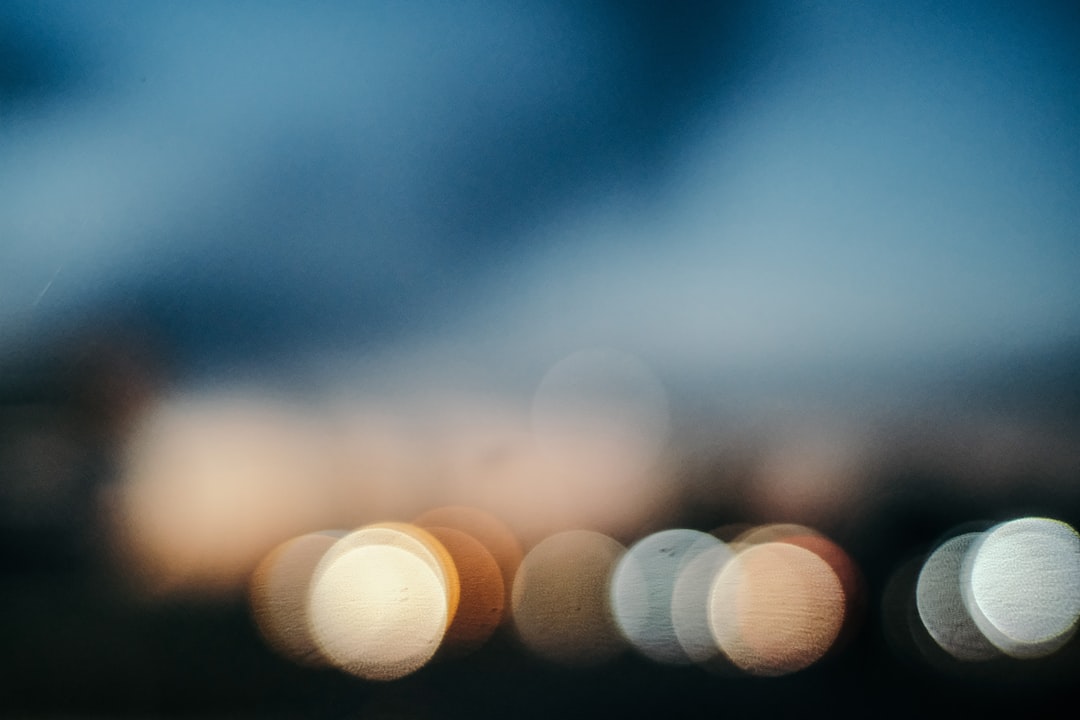 Blur.
