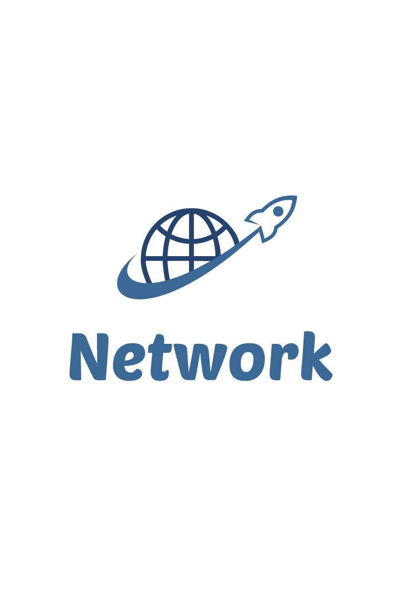  nslookup 명령어 사용법