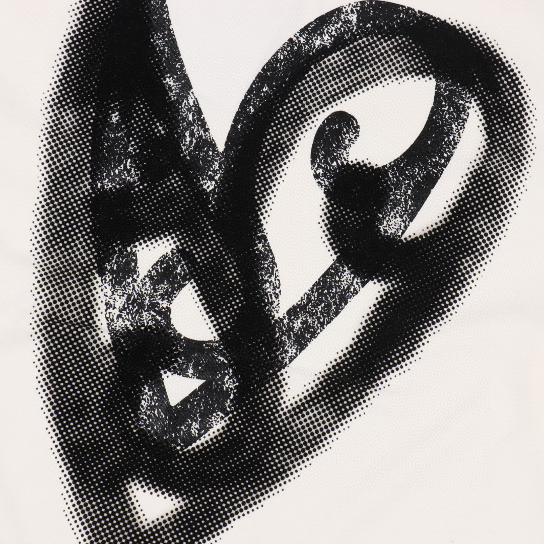 img.jpg