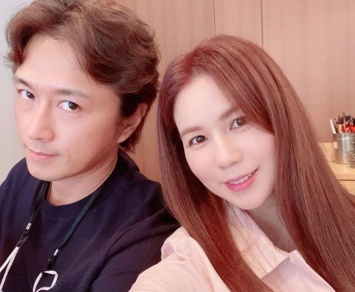  박시은 진태현 두번째 유산 고백