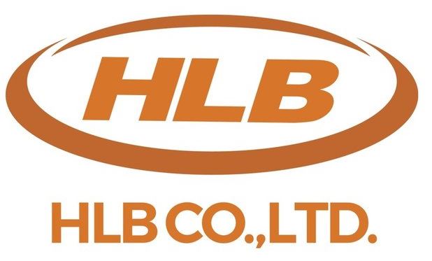 HLB 3200억 유상증자 진행