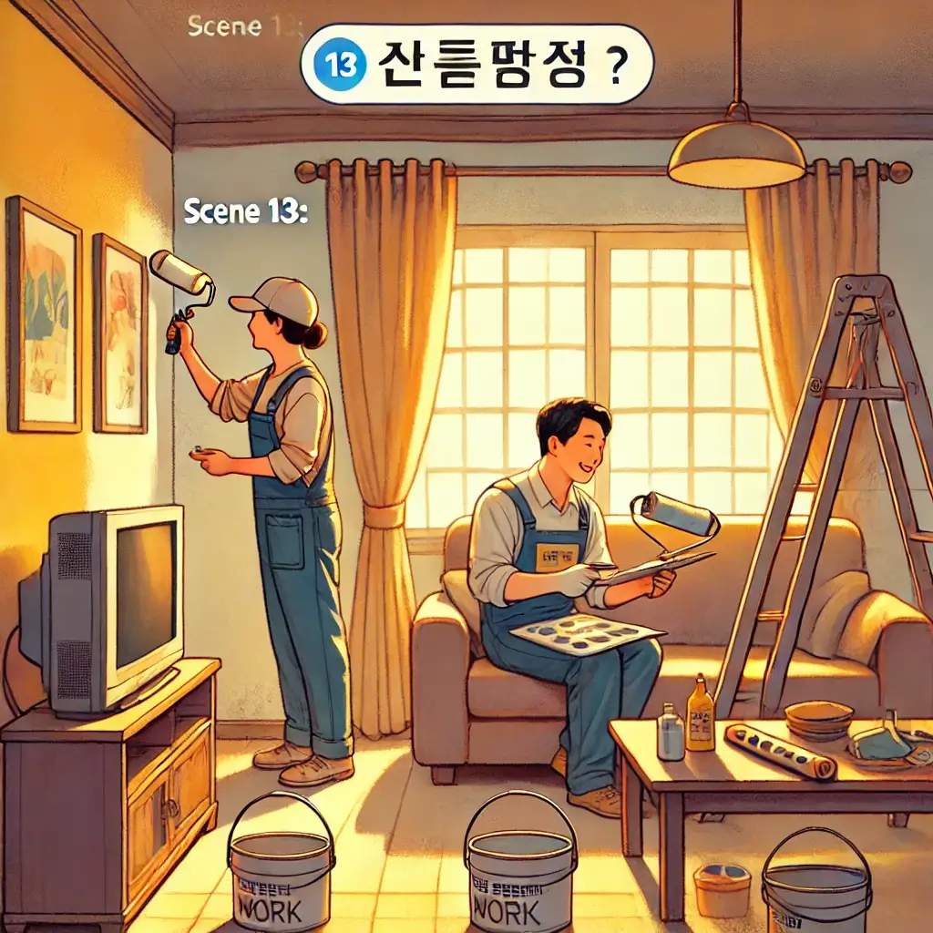 자활사업 신청자격 및 신청방법 기초생활수급자 자활사업사진 