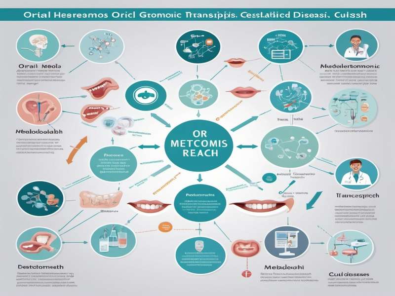 1. 자궁경부암(HPV) 국가예방접종 지원사업 개요