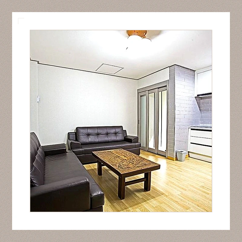 홍천 J캠핑장&펜션 (Hongcheon J Campsite & Pension)_2