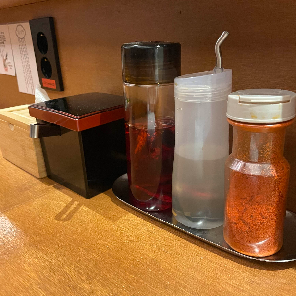 멘푸라소스