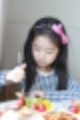 만드는 홈파티메뉴 w.만개의레시피 닭다리살 스테이크 후딱 27